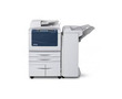 Xerox WorkCentre 5945 (5901V)