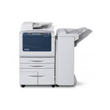 Картриджи для принтера WorkCentre 5945 (5901V) (Xerox) и вся серия картриджей Xerox WC 5945