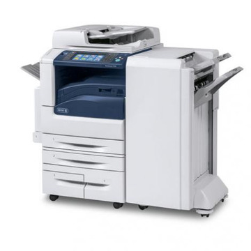 Картриджи для принтера WorkCentre 5955 (Xerox) и вся серия картриджей Xerox WC 5945