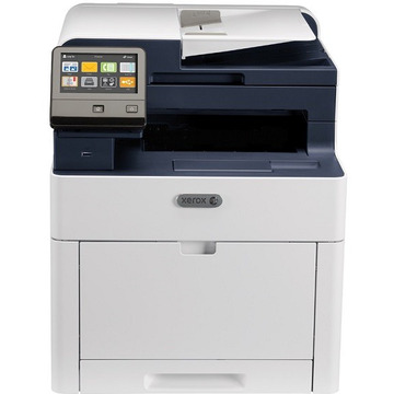 Картриджи для принтера WorkCentre 6515DN (Xerox) и вся серия картриджей Xerox Phaser 6510