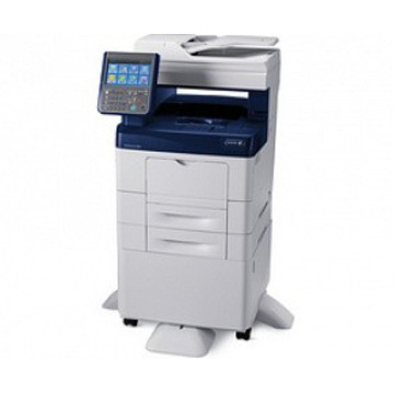 Картриджи для принтера WorkCentre 6655 (Xerox) и вся серия картриджей Xerox Phaser 3635
