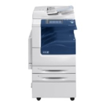 Картриджи для принтера WorkCentre 7125T (Xerox) и вся серия картриджей Xerox WC 7120