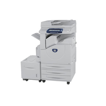 Картриджи для принтера WorkCentre 7232 (Xerox) и вся серия картриджей Xerox WCP 7232