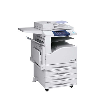 Картриджи для принтера WorkCentre 7425 (Xerox) и вся серия картриджей Xerox WCP 7425
