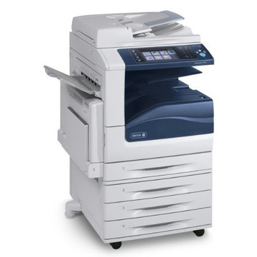 Картриджи для принтера WorkCentre 7545 (Xerox) и вся серия картриджей Xerox WC 7425
