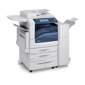 Картриджи для принтера WorkCentre 7845 (Xerox) и вся серия картриджей Xerox WC 7425