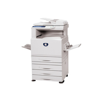 Картриджи для принтера WorkCentre C226 (Xerox) и вся серия картриджей Xerox WC C226