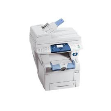 Картриджи для принтера WorkCentre C2424 (Xerox) и вся серия картриджей Xerox Phaser 8400
