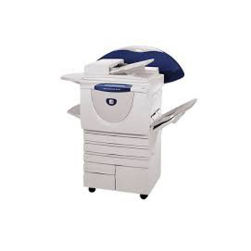 Картриджи для принтера WorkCentre M165 (Xerox) и вся серия картриджей Xerox CC 232