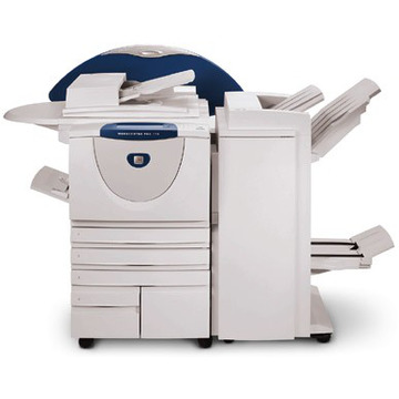 Картриджи для принтера WorkCentre M175 (Xerox) и вся серия картриджей Xerox CC 232
