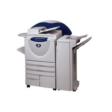 Картриджи для принтера WorkCentre M55 (Xerox) и вся серия картриджей Xerox CC 232