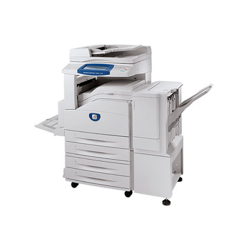 Картриджи для принтера WorkCentre Pro 128 (Xerox) и вся серия картриджей Xerox WC C118