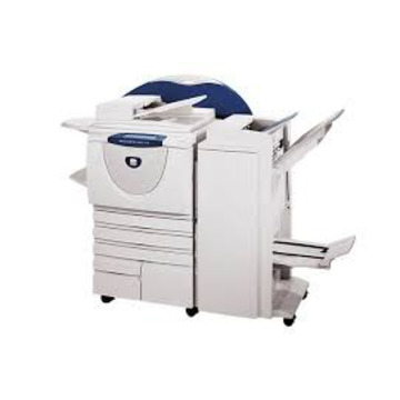 Картриджи для принтера WorkCentre Pro 165 (Xerox) и вся серия картриджей Xerox CC 232