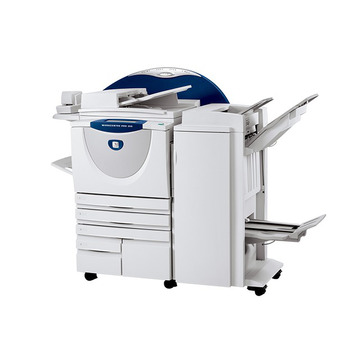 Картриджи для принтера WorkCentre Pro 238 (Xerox) и вся серия картриджей Xerox CC 232 Картриджи для принтера WorkCentre Pro 238 (Xerox) и вся серия картриджей Xerox CC 232