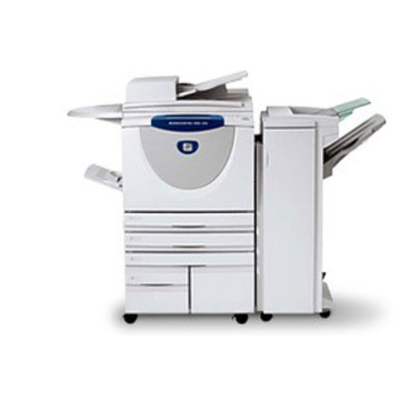 Картриджи для принтера WorkCentre Pro 245 (Xerox) и вся серия картриджей Xerox WCP 245