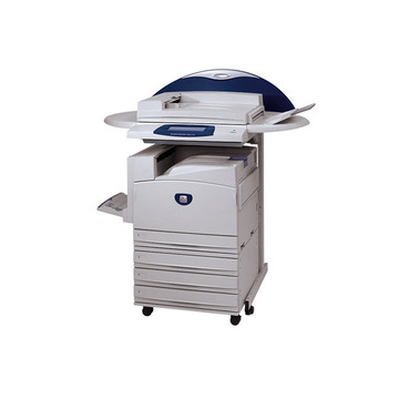 Картриджи для принтера WorkCentre Pro 32 (Xerox) и вся серия картриджей Xerox WCP 32