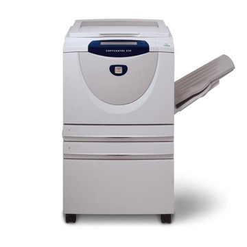 Картриджи для принтера WorkCentre Pro 35 (Xerox) и вся серия картриджей Xerox CC 232