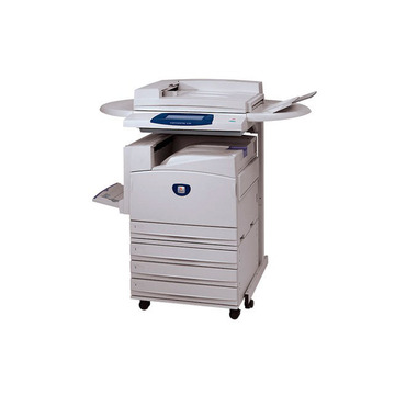 Картриджи для принтера WorkCentre Pro 40 (Xerox) и вся серия картриджей Xerox C32