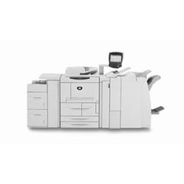 Картриджи для принтера WorkCentre Pro 4110 (Xerox) и вся серия картриджей Xerox WCP 4110