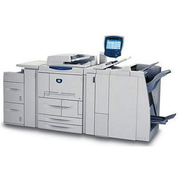 Картриджи для принтера WorkCentre Pro 4112 (Xerox) и вся серия картриджей Xerox WCP 4110
