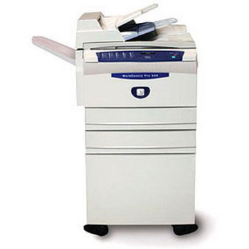Картриджи для принтера WorkCentre Pro 420 (Xerox) и вся серия картриджей Xerox WC 315