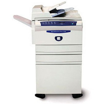 Картриджи для принтера WorkCentre Pro 420 (Xerox) и вся серия картриджей Xerox WC 315 Картриджи для принтера WorkCentre Pro 420 (Xerox) и вся серия картриджей Xerox WC 315