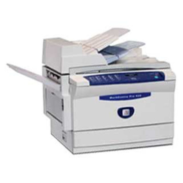 Картриджи для принтера WorkCentre Pro 420DC (Xerox) и вся серия картриджей Xerox WC 315