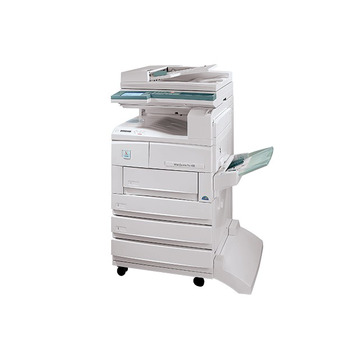 Картриджи для принтера WorkCentre Pro 423 (Xerox) и вся серия картриджей Xerox WCP 423 Картриджи для принтера WorkCentre Pro 423 (Xerox) и вся серия картриджей Xerox WCP 423