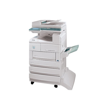 Картриджи для принтера WorkCentre Pro 428 (Xerox) и вся серия картриджей Xerox WCP 5632