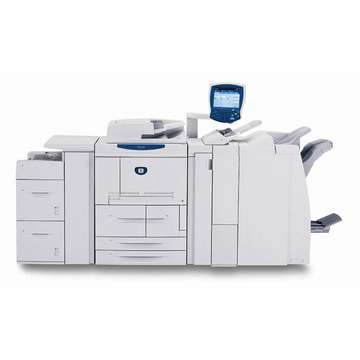 Картриджи для принтера WorkCentre Pro 4590 (Xerox) и вся серия картриджей Xerox WCP 4110