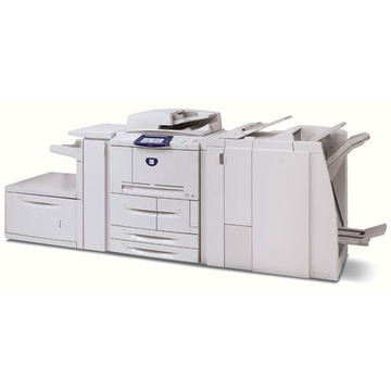Картриджи для принтера WorkCentre Pro 4595 (Xerox) и вся серия картриджей Xerox WCP 4110