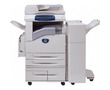 Xerox WorkCentre Pro 5225