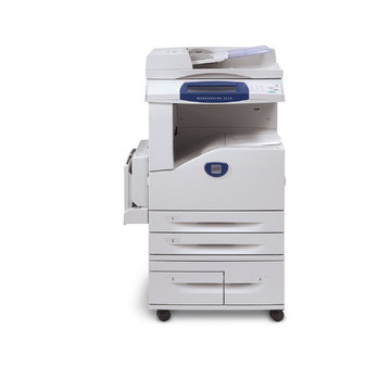 Картриджи для принтера WorkCentre Pro 5230 (Xerox) и вся серия картриджей Xerox WCP 5225
