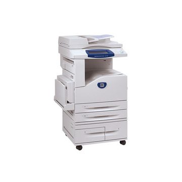 Картриджи для принтера WorkCentre Pro 5230A (Xerox) и вся серия картриджей Xerox WCP 5225