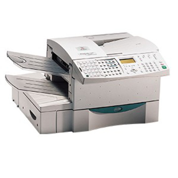 Картриджи для принтера WorkCentre Pro 665 (Xerox) и вся серия картриджей Xerox WCP 665