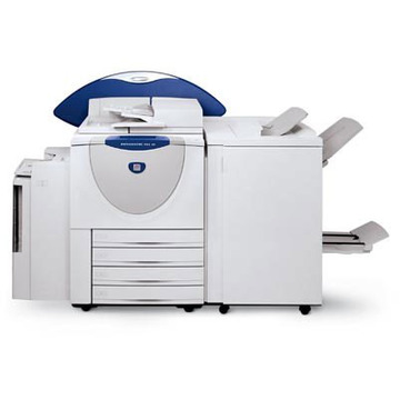 Картриджи для принтера WorkCentre Pro 75 (Xerox) и вся серия картриджей Xerox CC 65