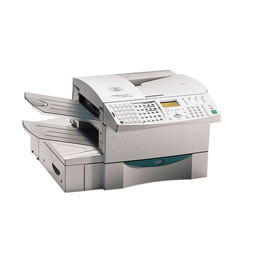 Картриджи для принтера WorkCentre Pro 765 (Xerox) и вся серия картриджей Xerox WCP 665