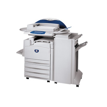 Картриджи для принтера WorkCentre Pro C3545 (Xerox) и вся серия картриджей Xerox WCP 3545