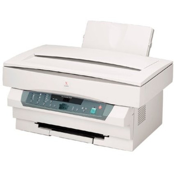 Картриджи для принтера XE 62 (Xerox) и вся серия картриджей Xerox XE 62