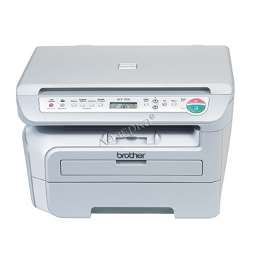 Картриджи для принтера DCP-7030R (Brother) и вся серия картриджей Brother 2175