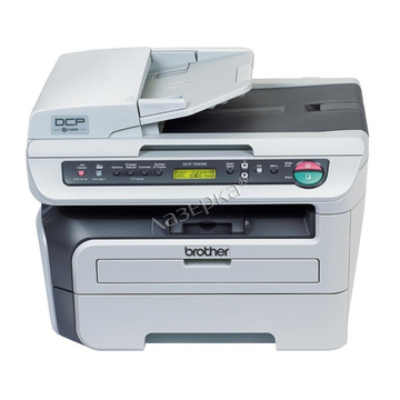 Картриджи для принтера DCP-7045NR (Brother) и вся серия картриджей Brother 2175