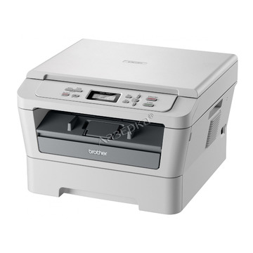 Картриджи для принтера DCP-7057WR (Brother) и вся серия картриджей Brother 2275