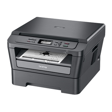 Картриджи для принтера DCP-7060DR (Brother) и вся серия картриджей Brother 2275