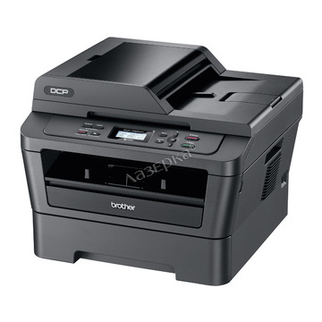 Картриджи для принтера DCP-7065DNR (Brother) и вся серия картриджей Brother 2275