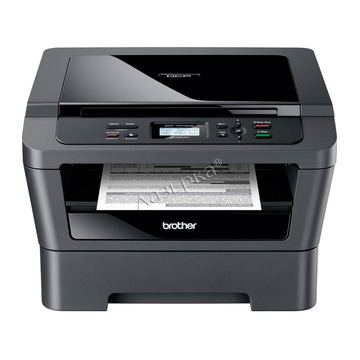 Картриджи для принтера DCP-7070DWR (Brother) и вся серия картриджей Brother 2275