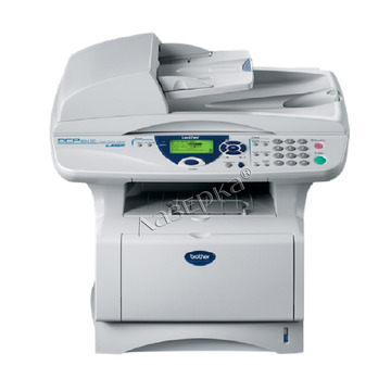 Картриджи для принтера DCP-8045DN (Brother) и вся серия картриджей Brother 3000