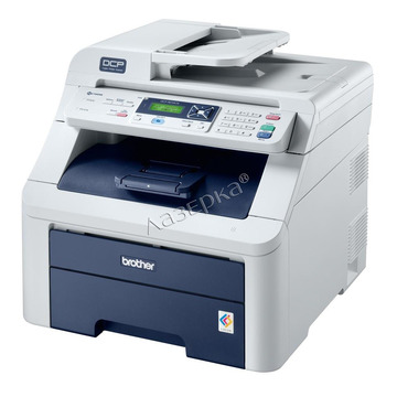 Картриджи для принтера DCP-9010CN (Brother) и вся серия картриджей Brother 230