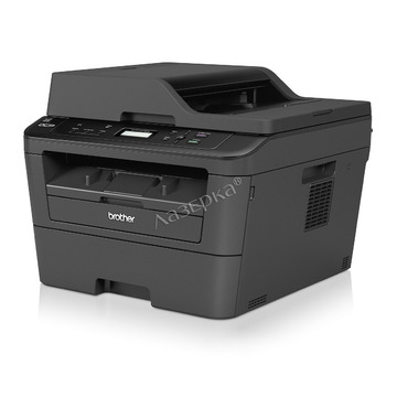 Картриджи для принтера DCP-L2540DNR (Brother) и вся серия картриджей Brother 2375