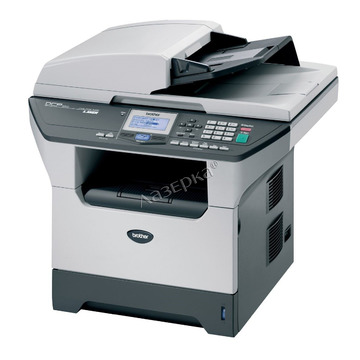 Картриджи для принтера DCP-8065DN (Brother) и вся серия картриджей Brother 3130