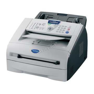 Картриджи для принтера FAX-2920R (Brother) и вся серия картриджей Brother 2075